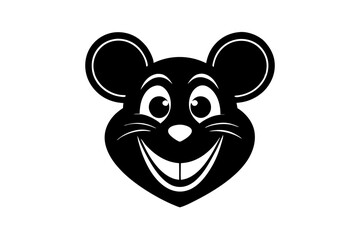 Mouse vector