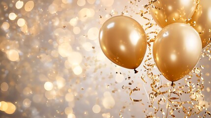 Heart, Metallic, and Number Balloons for Parties, Birthdays, Weddings, and Events - Festive and Elegant Decorations for Celebrations, Anniversaries, and Special Occasions with Vibrant, Shiny Designs