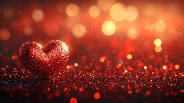 Create heartfelt valentine illustrations for cards featuring charming designs perfect for personalization and copy space