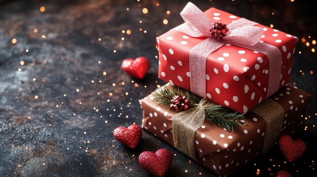 Celebrate your love realistic valentine anniversary celebration photography romantic setting intimate moments lush environment heartfelt imagery