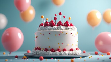 A_beautiful_basket_full_of_fresh_fruits_that__