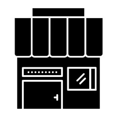 store icon