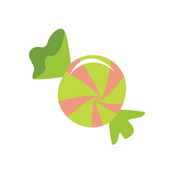 recommend clip art: Green swirl candy. Sweet candy. Valentine candy. Candy clip art. Dessert. 
