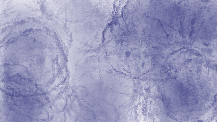 background texture paintings abstracts 