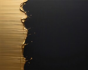 abstract grunge background