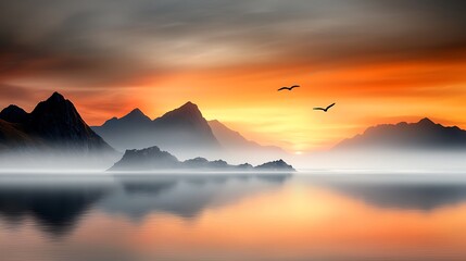 Awe-inspiring, rugged coastline, rocky cliffs, crashing waves, high quality, photorealistic, dramatic, wild, seagulls, stormy, panoramic, breathtaking::1.2 tide pools, sea stacks, hidden caves, 