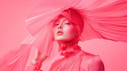 fashion, style, trends, clothing, accessories, runway, modern looks, chic outfits