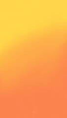 Gradien Color Red, Green, Yellow with Texture