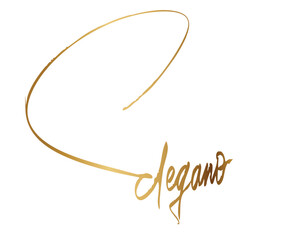 Elegano
