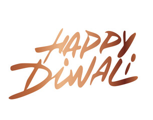 happy diwali