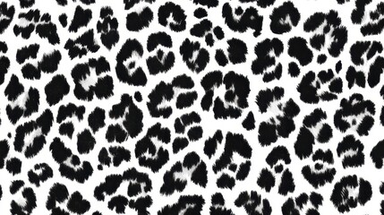 Leopard skin pattern,cheetah animal fur seamless design,the classic fashion sexy pink Leopard pattern and brown animal,for background,banner template concept.