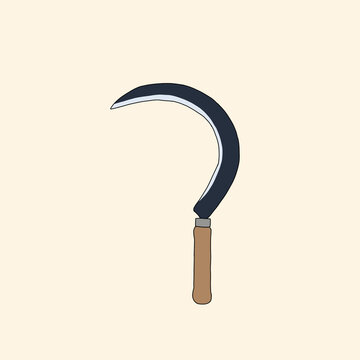 weapon
