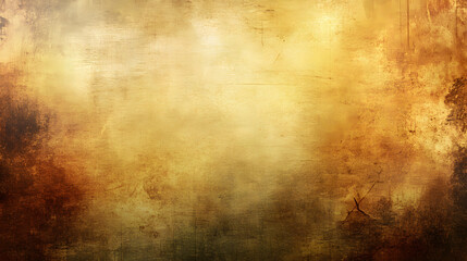 Obraz premium Faded grunge abstract with subtle textures and neutral shades background