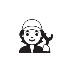 Mechanic