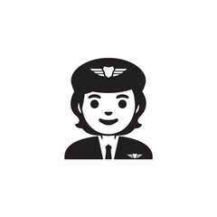 Pilot
