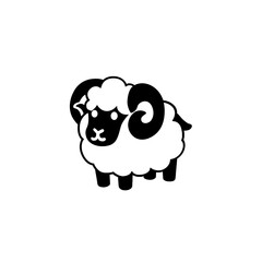 Ram Icon

