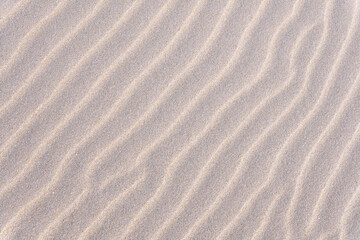 Discovering the beaches of Jullouville, located very close to Granville, a tourist resort renowned for its beautiful fine sandy beaches, which attract tourists from all walks of life.