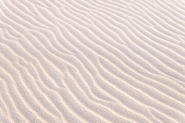 Discovering the beaches of Jullouville, located very close to Granville, a tourist resort renowned...