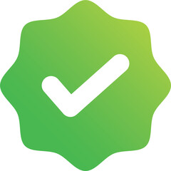 check verification 
