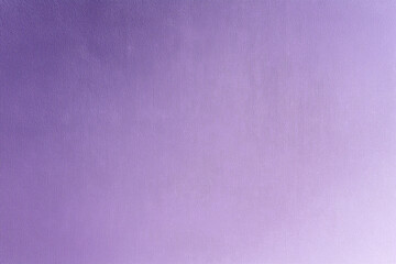 Fototapeta premium Soft Pastel Winter Abstract Background in Lavender, Lilac, Silver, and Dusty Blue Tones – Gradient Ombre with Matte Shimmer and Subtle Grain Texture for Christmas Design Templates