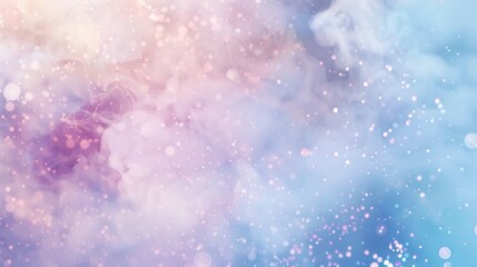 White background Background minimalism texture