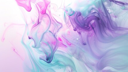 Fototapeta premium White background Background minimalism texture