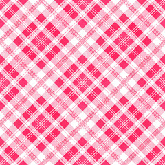 checkered print, universal seamless pattern, checkered, plaid, gingham, orange, bright, red, Christmas, shirt, men's checkered pattern, for shirt, for skirt, unisex