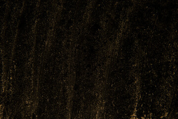 Powder, dust, throwing, explosion, tearing, dancing, graphics, patterns, dots, particles, texture, elements