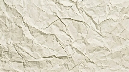 Fototapeta premium Paper texture Background minimalism texture