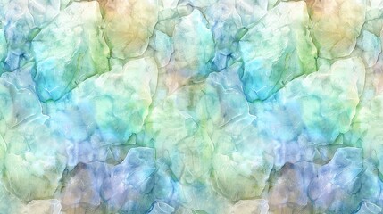 abstract background with triangles