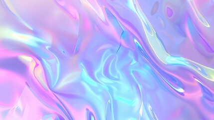 Obraz premium abstract colorful background