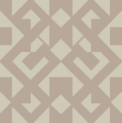 Fototapeta premium Seamless Pattern, Pattern Design, Vector