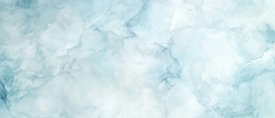 Obraz premium Hyper-realistic marble stone texture with soft lighting and vivid colors for artistic backgrounds