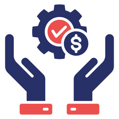 Benefit Icon