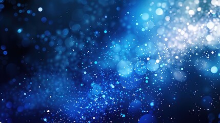 Creative wallpaper holographic fantasy texture