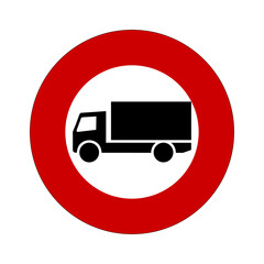 icon, truck, sign, car, delivery, button, symbol, transport, transportation, vector, vehicle, bus, shipping, illustration, traffic, auto, cargo, service, van, road, business, automobile, travel, freig