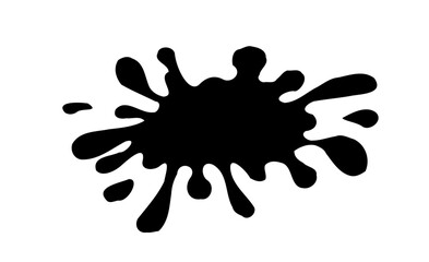 hand, vector, splash, icon, illustration, design, paint, color, art, blot, ink, symbol, people, silhouette, logo, hands, sign, print, drop, liquid, colorful, group, stain, finger, blob