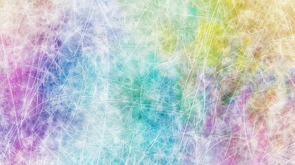 Crayon drawing Craiyon fantasy Texture overlay