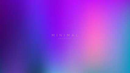 Soft Effect Design Summer Nature Spring Light Beauty. Minimal Sky Evening Sunset Sunrise Background.