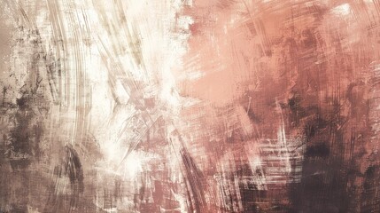 Naklejka premium Brown Craiyon fantasy Texture overlay background