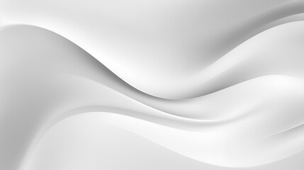 Fototapeta premium white background