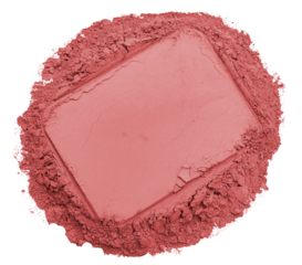 Pattern, template, illustration, background, shape, design elements, texture, title, homepage, creativity, interface, webpage, prompt