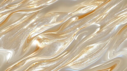 holographic texture abstract background tile pattern