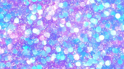 holographic texture abstract background tile pattern