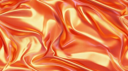 Obraz premium holographic texture abstract background tile pattern