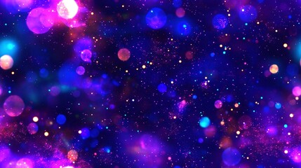 holographic texture abstract background tile pattern