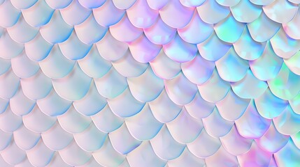 Mermaid scales mermaid holographic antasy texture