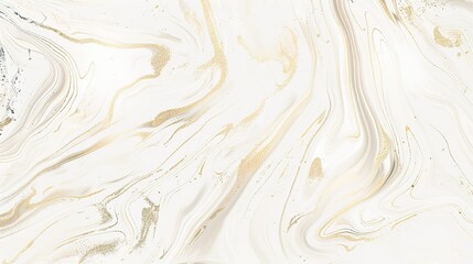 Obraz premium Marble fantasy texture background