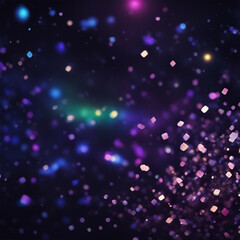 abstract light background