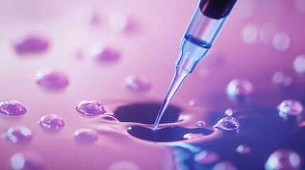 An educational diagram showing the safety features of a Bunsen burner, including flame control and gas shutoff mechanisms.